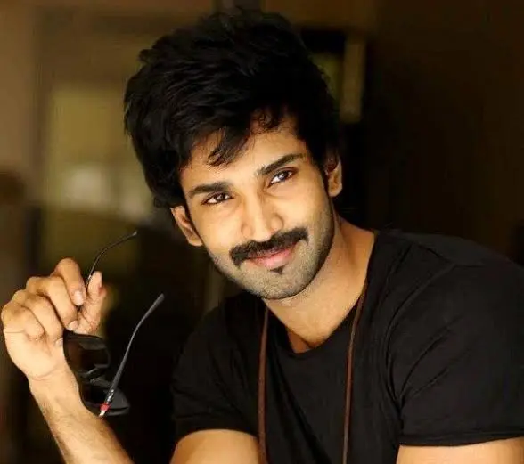 Aadhi Pinisetty Biography: Movies, Songs, Albums, TV Shows, Awards, Controversy, Instagram, Net Worth, Age, Wife