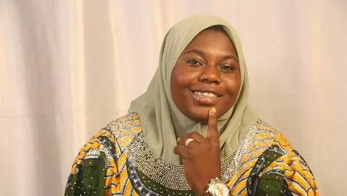 Rukayat Gawat Biography: Father, Net Worth, Songs, Death, Age, Mother, Husband, Children