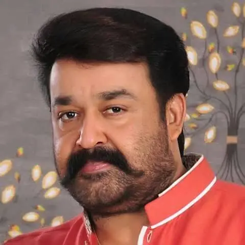 Mohanlal Biography: Movies, Awards, Age, Net Worth, Wikipedia, Height, Parents, Wife, Children, Controversy
