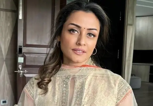Namrata Shirodkar Biography: Age, Movies, Net Worth, Husband, Children, Height, Sister, Parents, Religion