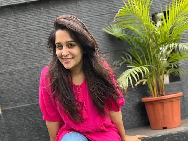 Dipika Kakar Biography: Movies, TV Shows, Age, Mother, Sisters, Net Worth, Height, Son, Husband
