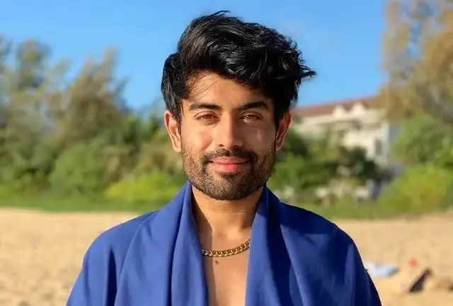 Ishy Khan Biography: Nationality, Wikipedia, TV Shows, Age, Net Worth