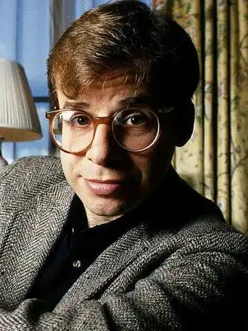 Rick Moranis Bio: Net Worth, Wife, Age, TV Shows, Movies, Children, Controversy, Height