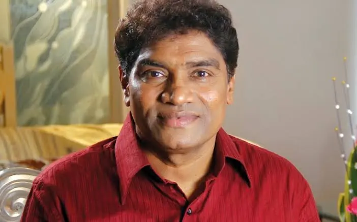 Johny Lever Biography: Net Worth, Movies, Age, Daughter, Parents, Siblings, Wife, Children, TV Shows, Awards