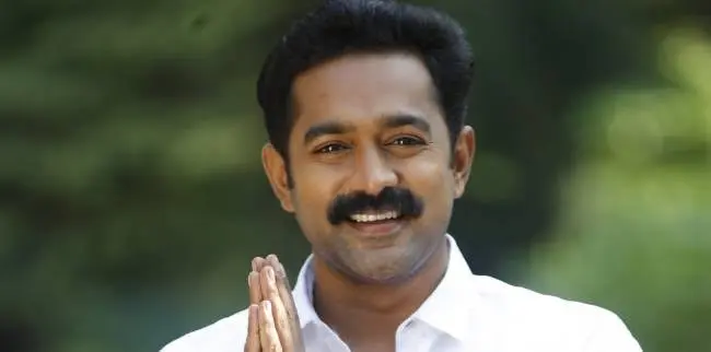 Asif Ali Biography: Brother, Wife, Children, Age, Net Worth, Movies, Wikipedia, Instagram, TV Shows