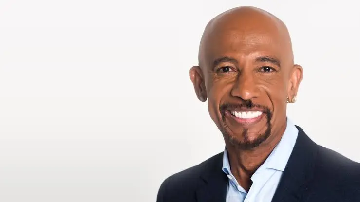 Montel Williams Biography: Education, Movies, TV Shows, Parents, Height, Age, Net Worth, Wife, Children