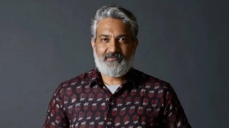 S.S. Rajamouli Biography: Movies, Awards, Net Worth, TV Shows, Age, Height, Full Name, Ethnicity, Awards, Instagram