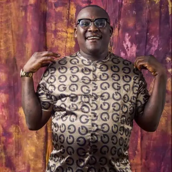 Igwe Remi Aluko Biography: Songs, Age, Net Worth, Instagram, Ethnicity, State of Origin