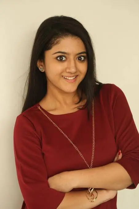 Shriya Sharma Biography: Instagram, Movies, Awards, Brother, Parents, Age, Net Worth