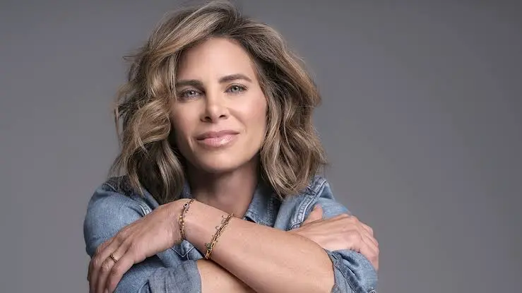 Jillian Michaels Biography: Parents, Net Worth, Age, Spouse, Instagram, Children, Height