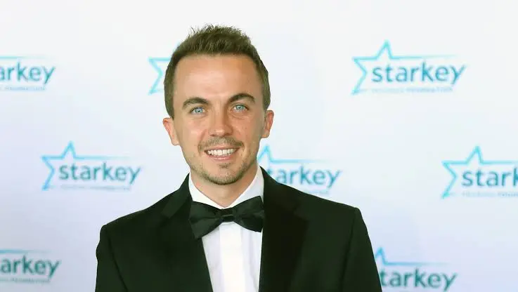 Frankie Muniz Biography: Parents, Net Worth, TV Shows, Wife, Sister, Children, Controversy, Instagram