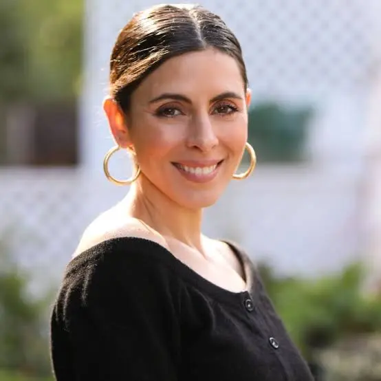 Jamie-Lynn Sigler Bio: Book, Instagram, Age, Net Worth, Movies, Husband, Children, Siblings, TV Shows