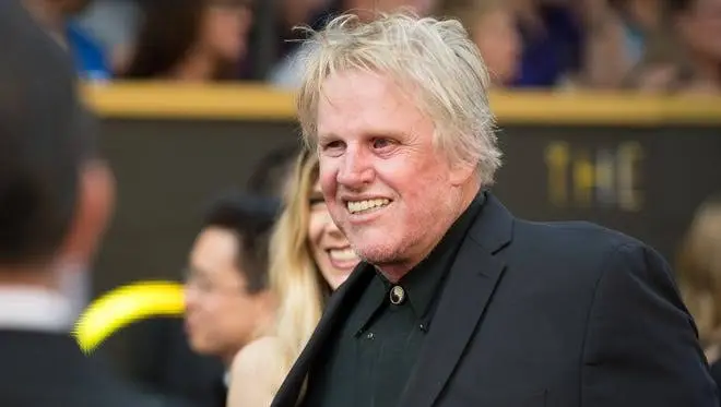 Gary Busey Biography: Movies, Net Worth, Height, Spouse, TV Shows, Wife, Children, Parents, Age