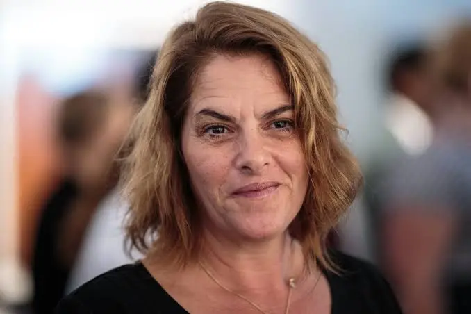 Tracey Emin Biography: Parents, Brother, Height, Age, Books, Awards, Net Worth, Wikipedia