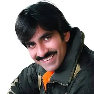 Ravi Teja Biography: Movies, Wife, Age, Family, Net Worth, Children, Wiki, TV Shows, Parents, Siblings