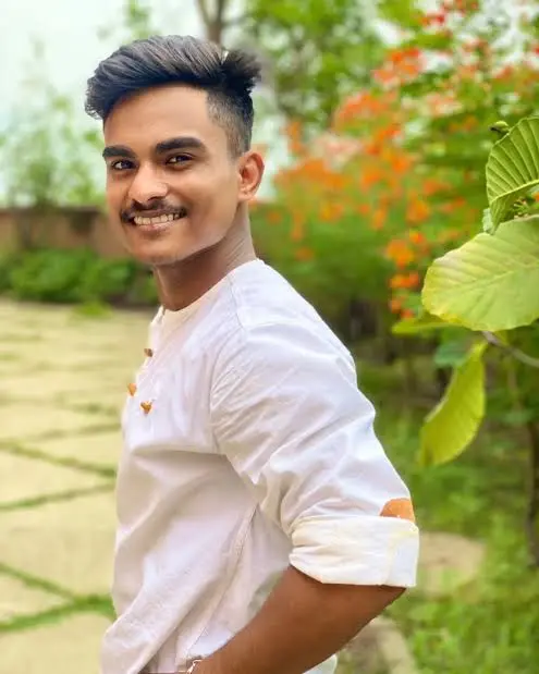 Jeet Das Biography: Age, Girlfriend, Movies, Wife, Net Worth, Instagram