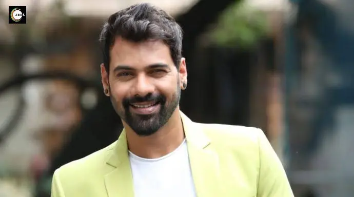 Shabir Ahluwalia Biography: TV Shows, Wife, Age, Net Worth, Wiki, Parents, Height, Children, Movies