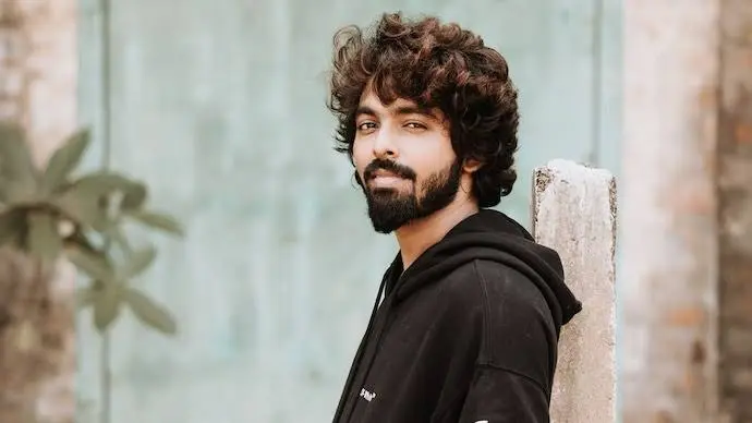 G. V. Prakash Kumar Biography: Movies, Wife, Instagram, Age, Net Worth, Parents, Sister, Songs, Awards