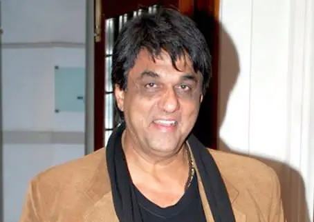 Mukesh Khanna Biography: Wife, Net Worth, Family, Age, Movies, TV Shows, Awards, Parents, Height