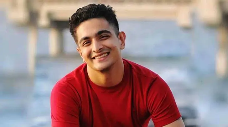 Ranveer Allahbadia Biography: Parents, Age, Wiki, Instagram, Net Worth, Parents, Sister, Awards, Controversy
