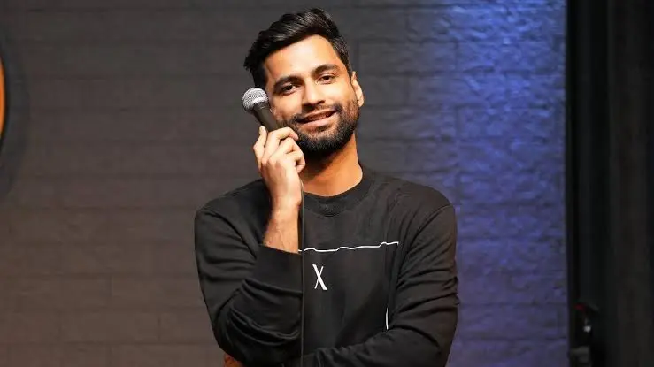 Harsh Gujral Biography: YouTube, Age, Net Worth, Parents, Sister, Instagram, Wiki, Movies