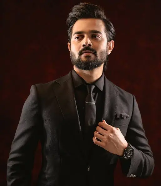 Bhuvan Bam Biography: Parents, Web Series, Net Worth, Instagram, Songs, Brother, Height, Awards, Controversy, YouTube