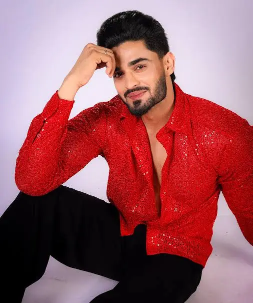 Arbaz Patel Bio: Parents, Age, Height, Wife, Biography, Religion, Wikipedia, Family, Net Worth, Instagram