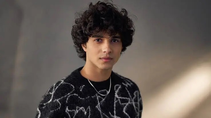 Abhay Verma Biography: Movies, Age, GF, Height, Net Worth, Parents, Instagram, TV Shows, Brother