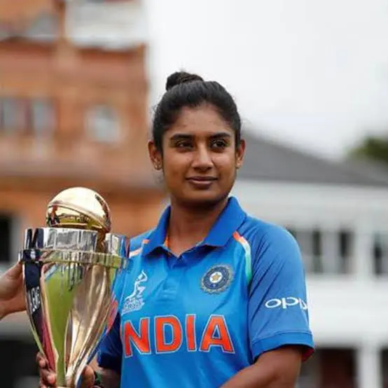 Mithali Raj Biography: Husband, Age, Stats, Career, Wikipedia, Net Worth, Parents, Height, Siblings