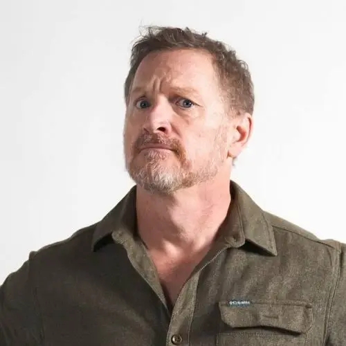 Tim Hawkins Biography: Tour, Wife, Net Worth, Songs, Age, Wikipedia, Children, Parents, Albums