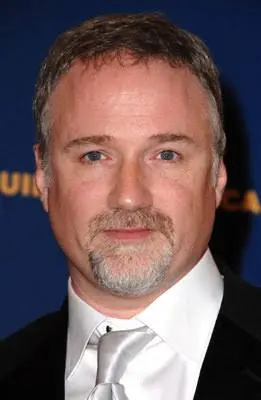 Richmond Arquette Biography: Movies, Wikipedia, Age, Net Worth, TV Shows, Parents, Siblings, Height