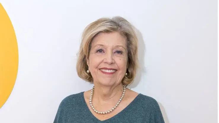 Anne Reid Biography: Movies, TV Shows, Net Worth, Age, Awards, Parents, Children, Husband, Height, Siblings