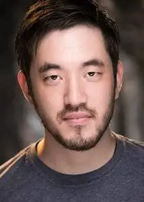 Andrew Koji Biography: Nationality, Movies, Net Worth, Age, Parents, TV Shows, Instagram, Height, Wife
