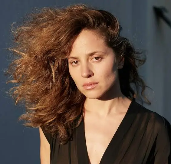Margarita Levieva Biography: Husband, Instagram, Age, IMDb, Height, Parents, Net Worth, Wikipedia, Boyfriend