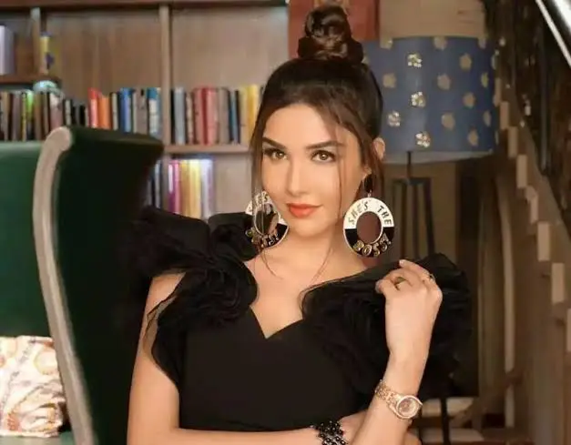 Tanu Khan Biography: Religion, Instagram, Age, Net Worth, Parents, Height, Siblings, Husband, Movies