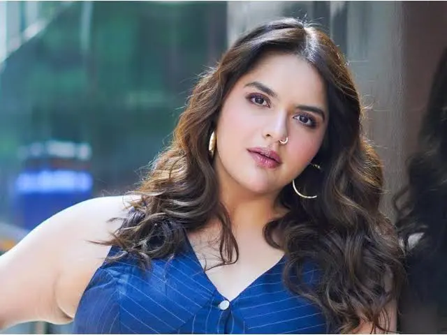 Anjali Anand Biography: Parents, Height, Marriage, Age, Net Worth, Movies, TV Shows, Instagram