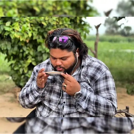 Purvesh Pimple Biography: Age, IMDb, Net Worth, Height, Wikipedia, Movies, TV Shows
