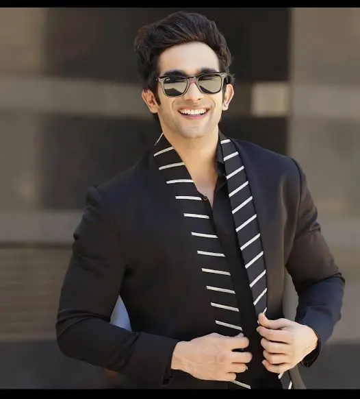 Aman Gandhi Bio: Age, Religion, Biography, TV Shows, Net Worth, Instagram, Height, Parents