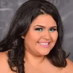 Karla Lane Biography: Movies, Age, Full Name, Height, Net Worth, Wiki