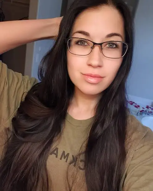 Alex Coal Biography: Movies, IMDb, Boyfriend, Height, Net Worth, Age, Instagram