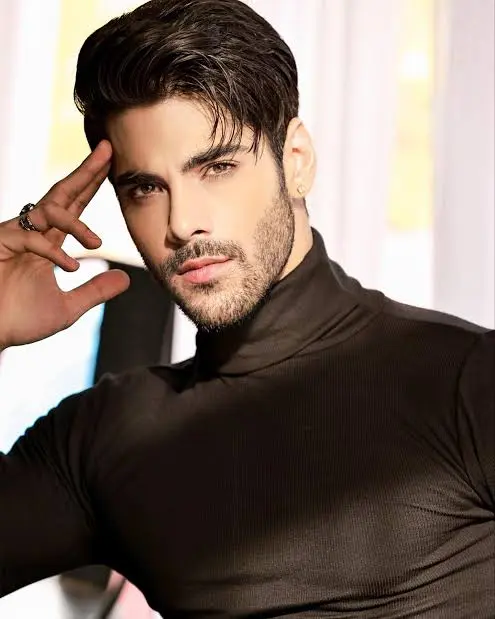 Simba Nagpal Biography: Wikipedia, Height, Instagram, Net Worth, Age, Movies, TV Shows