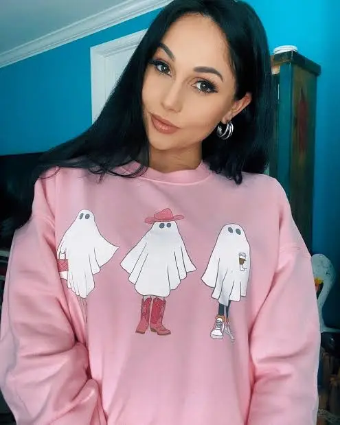 Ariana Marie Biography: Net Worth, Age, Instagram, Movies, Siblings, Husband, Children, Height
