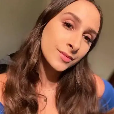 Ashley Adams Biography: Movies, Awards, Wiki, Height, Net Worth, Age, Instagram