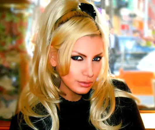 Brittany Andrews Biography: Boyfriend, Wiki, Career, Movies, Net Worth, Instagram, Age