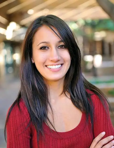 Amia Miley Biography: Boyfriend, Height, Net Worth, Instagram, Movies, Wikipedia, Age