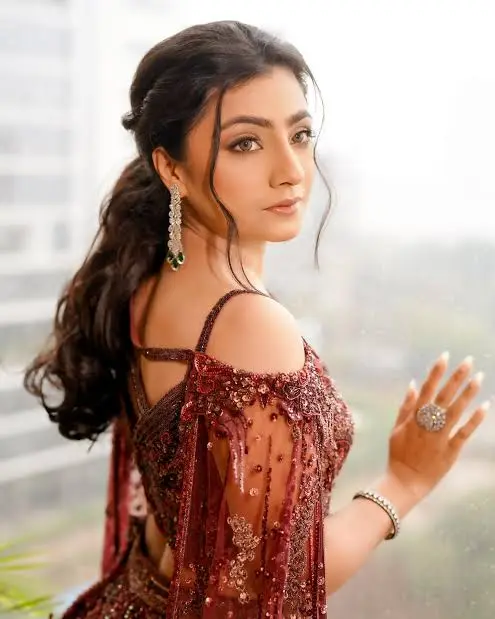 Neha Marda Biography: Husband, Children, Ethnicity, Wiki, Age, Net Worth, Instagram