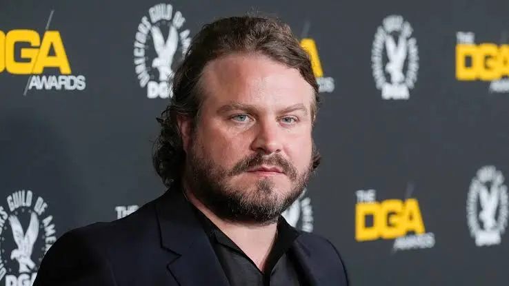 Brady Corbet Biography: Partner, Kid, Net Worth, Age, Movies, TV Shows, Instagram, Parents, Height