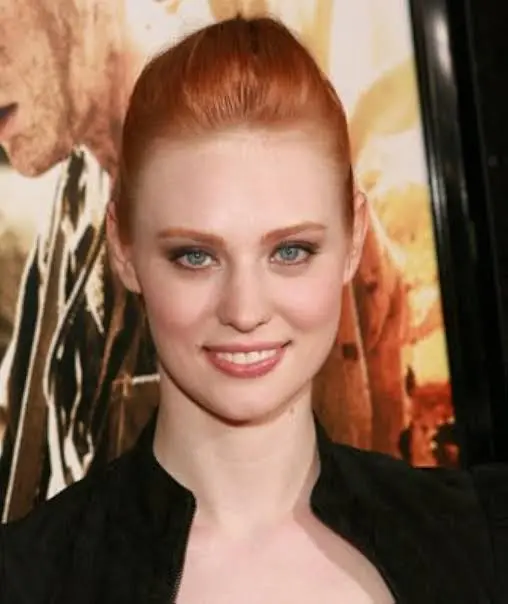Deborah Ann Woll Biography: TV Series, Net Worth, Wikipedia, Parents, Husband, Net Worth, Instagram, Age
