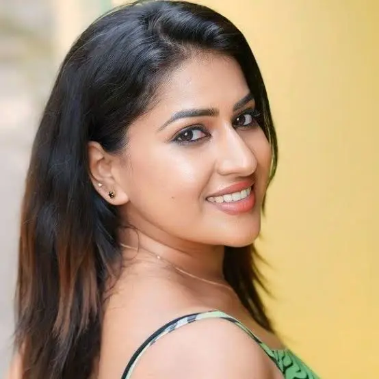 Nithya Raj Biography: Age, Movies, Instagram, Net Worth, Wikipedia, TV Shows