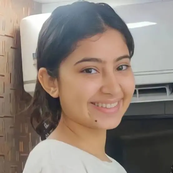 Sara Arjun Biography: Parents, Movies, Height, Net Worth, Instagram, Age, Parents, Siblings